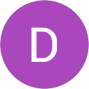 David Whinnen profile picture