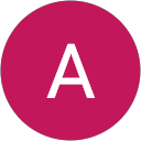 Anna Mae profile picture
