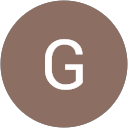 Georgia Bos profile picture