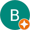 Brodie Bos profile picture