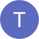 Tonia profile picture