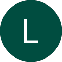 Louise McKechnie profile picture