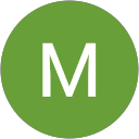 Michelle Berryman profile picture