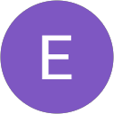 Emma Bouboulis profile picture