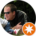Lachlan Williams profile picture